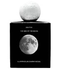 Luminous Darkness Abaton