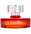 Fènomène Muse Dilís Parfum