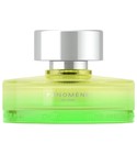 Fenomene Glow Dilís Parfum