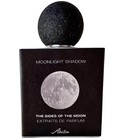 Moonlight Shadow Abaton
