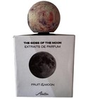 Fruit Of The Moon Abaton