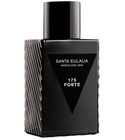 parfém 175 Forte