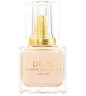 Dilis Classic Collection № 46 Dilís Parfum
