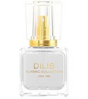 Dilis Classic Collection № 47 Dilís Parfum