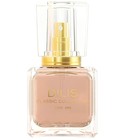 Dilis Classic Collection № 48 Dilís Parfum