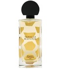 Vanille Mafonja Reserve En Afrique 1934