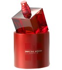 parfém Jean Luc Amsler Prive Femme