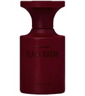 Black Karak BORNTOSTANDOUT®