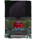 parfém Ashar