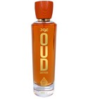 parfém Oud Saffron