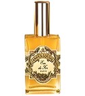 Eau du Fier Goutal