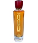 parfém Oud Ambari