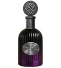 Memento Audere Semper Les Folies Du Parfum