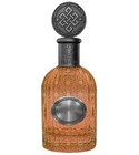 Arabesian Mind Les Folies Du Parfum