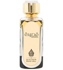 parfém Qasida Gold