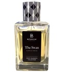 The Swan Botanicae