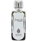 parfém Qasida Silver