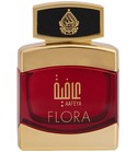 parfém Aafiya Flora