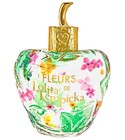 Fleurs de Lolita Lempicka Lolita Lempicka