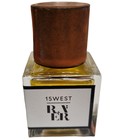 15WEST RAER Scents