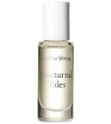 Nocturnal Tales Perfume Oil And Other Stories