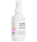 Neon Rush Body Mist And Other Stories