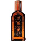 parfém Bourbon Vanilla