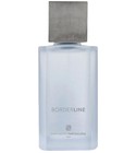Borderline Parfumerie Particulière