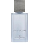 Urban Insanity Parfumerie Particulière