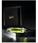 parfém Emerald