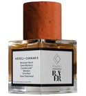 Neroli + Cannabis Special Edition RAER Scents