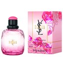 Paris Premieres Roses 2011 Yves Saint Laurent