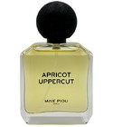 Apricot Uppercut Maie Piou