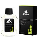 Pure Game Adidas