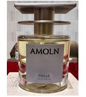 parfém Toille