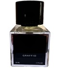 parfém Graffio
