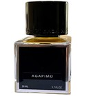 parfém Agapimu'