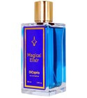 Magical Elixir Di Caprio Parfum