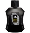 parfém Intense Touch