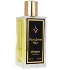 Fantôme Noir Di Caprio Parfum