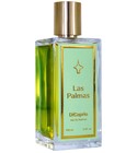 Las Palmas Di Caprio Parfum