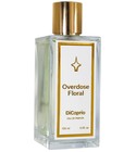 Overdose Floral Di Caprio Parfum