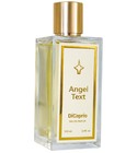 Angel Text Di Caprio Parfum