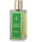 Out of Control Di Caprio Parfum
