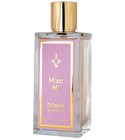 Miso Mi Di Caprio Parfum
