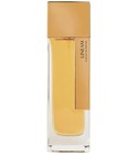 Lineam Laurent Mazzone Parfums