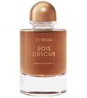 Bois Obscur Byredo