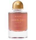 parfém Casablanca Lily 2025