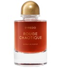 parfém Rouge Chaotique 2025