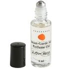 Avant-Garde Air Perfume Oil And Other Stories